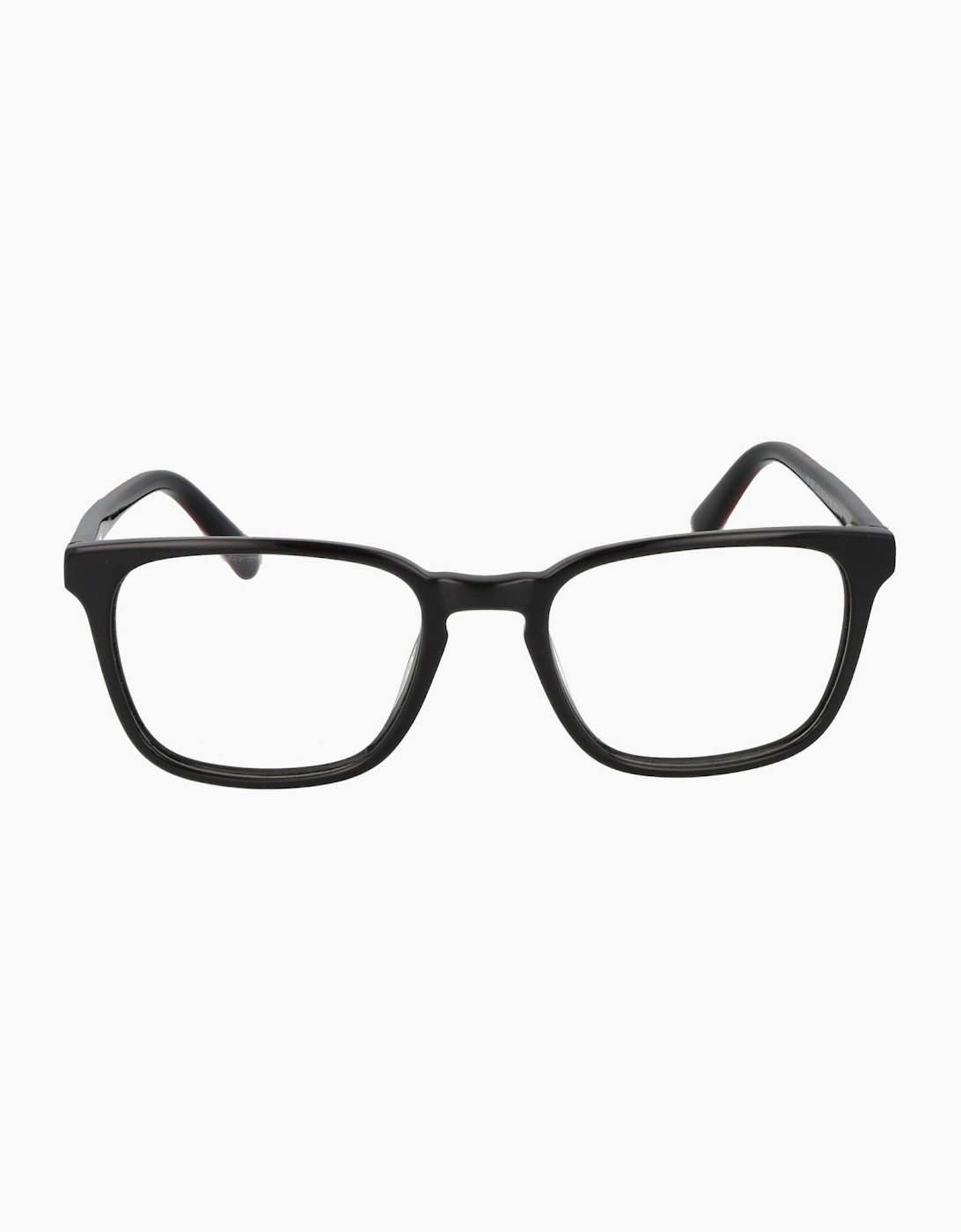 Signature Optical Frame YK1707 112 51