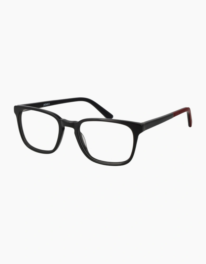 Signature Optical Frame YK1707 112 51