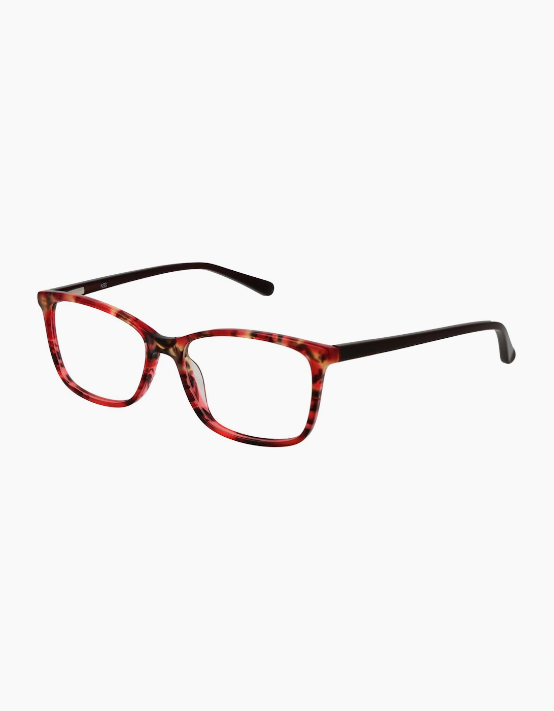 Signature Optical Frame KIS1707 734 52