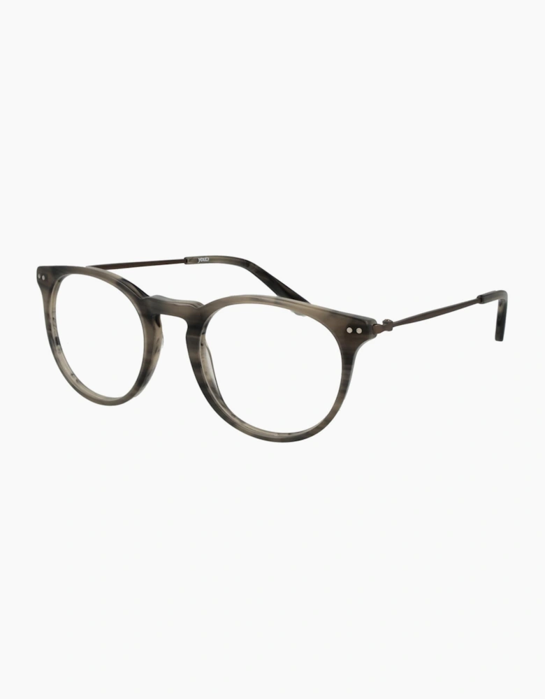 Signature Optical Frame YK1801 104 50