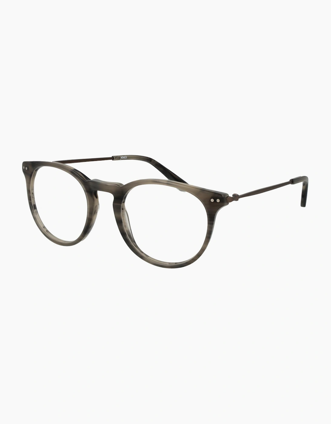 Signature Optical Frame YK1801 104 50
