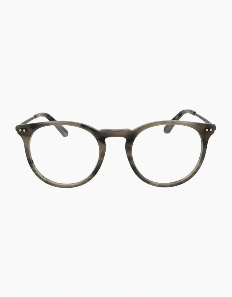 Signature Optical Frame YK1801 104 50