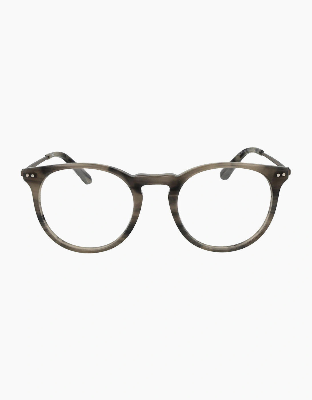 Signature Optical Frame YK1801 104 50