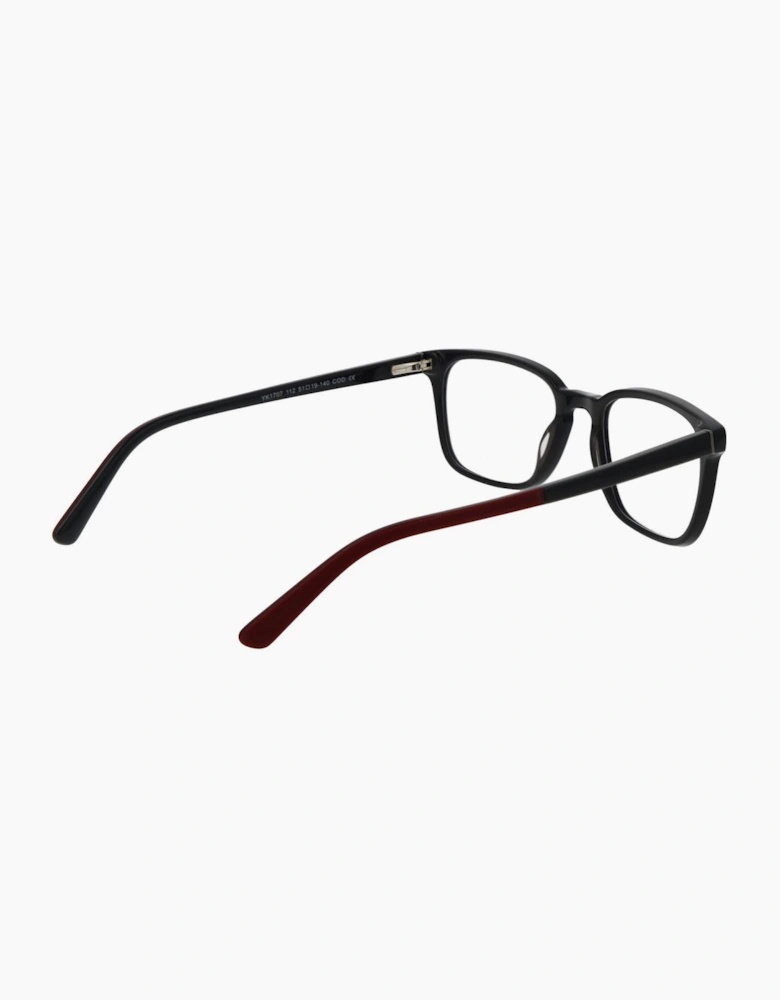 Signature Optical Frame YK1707 112 51