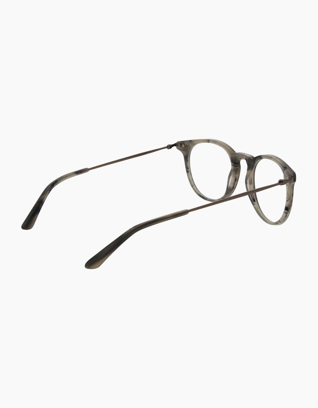 Signature Optical Frame YK1801 104 50
