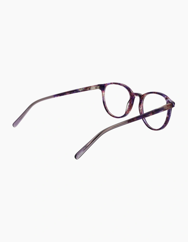 Signature Optical Frame KIS1802 914 49