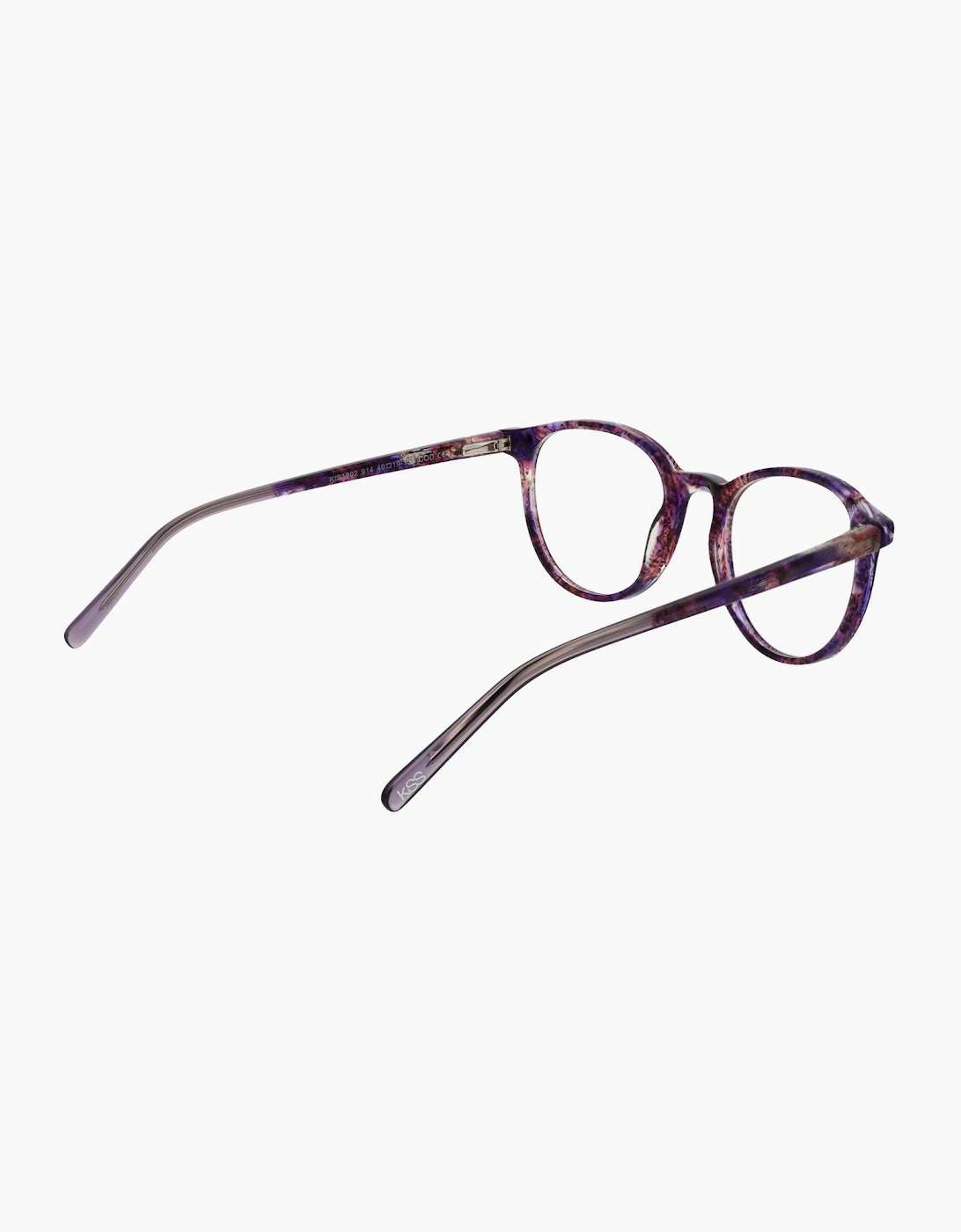 Signature Optical Frame KIS1802 914 49