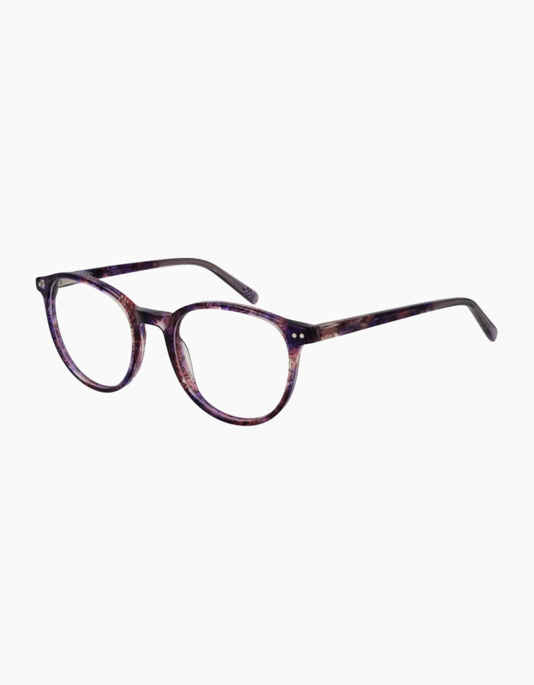 Signature Optical Frame KIS1802 914 49