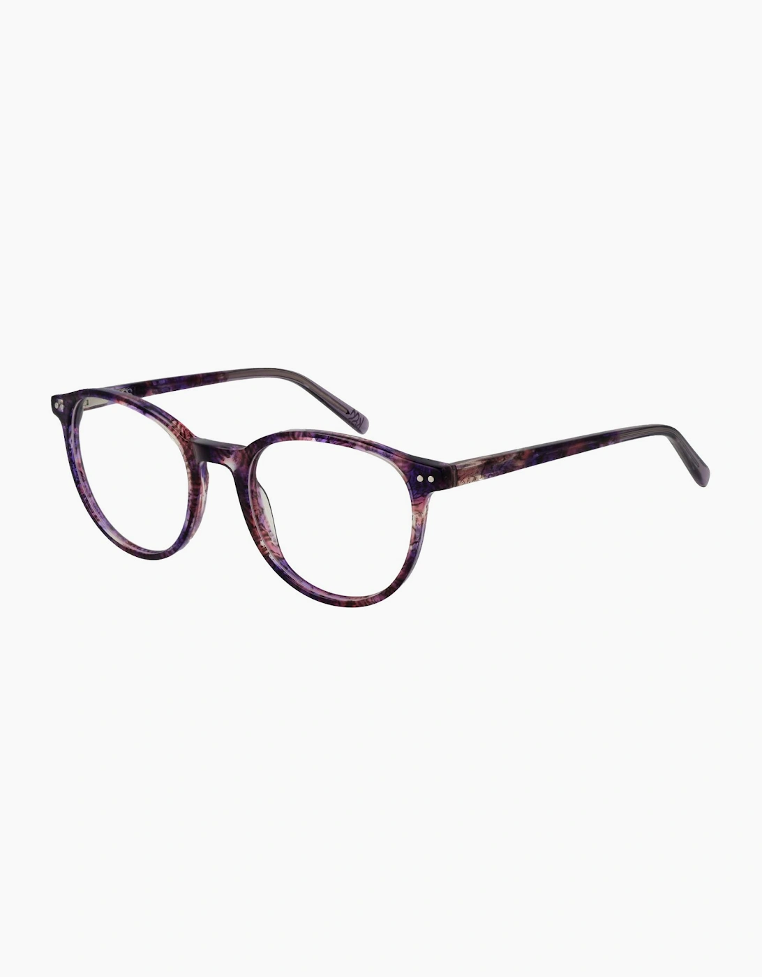 Signature Optical Frame KIS1802 914 49