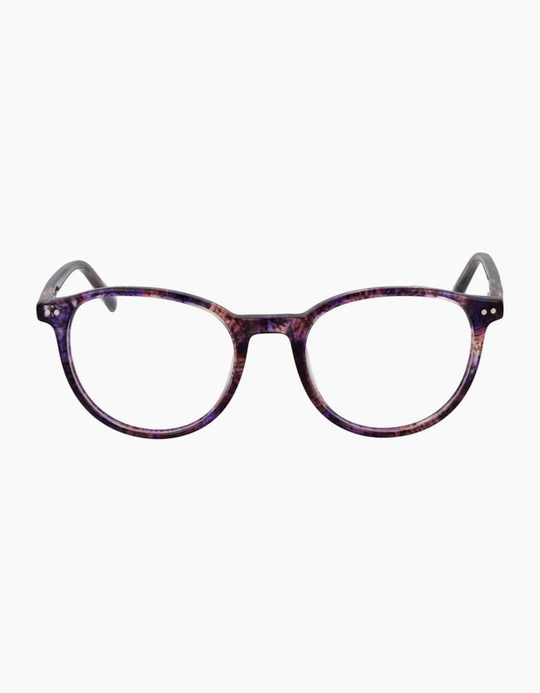 Signature Optical Frame KIS1802 914 49