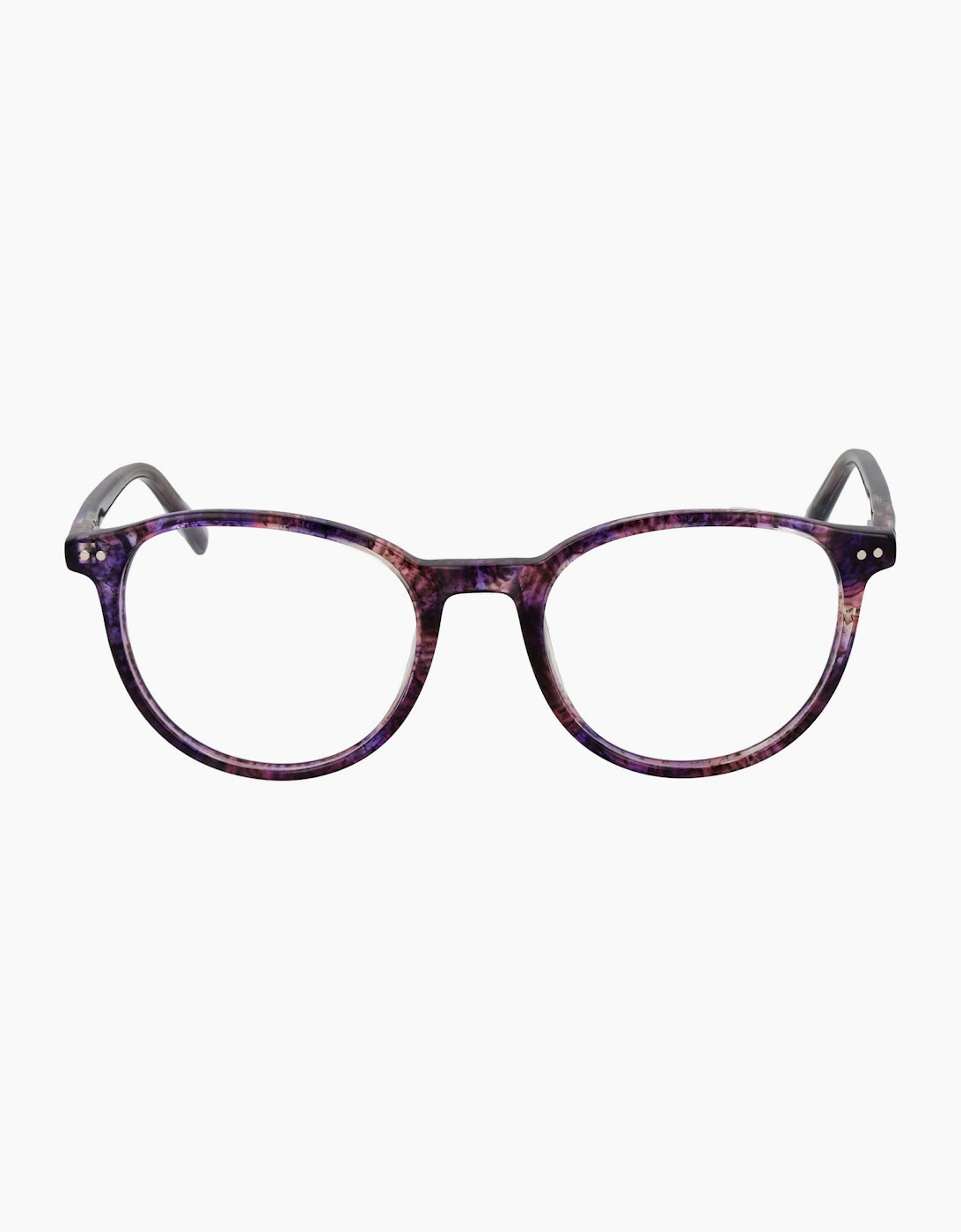 Signature Optical Frame KIS1802 914 49