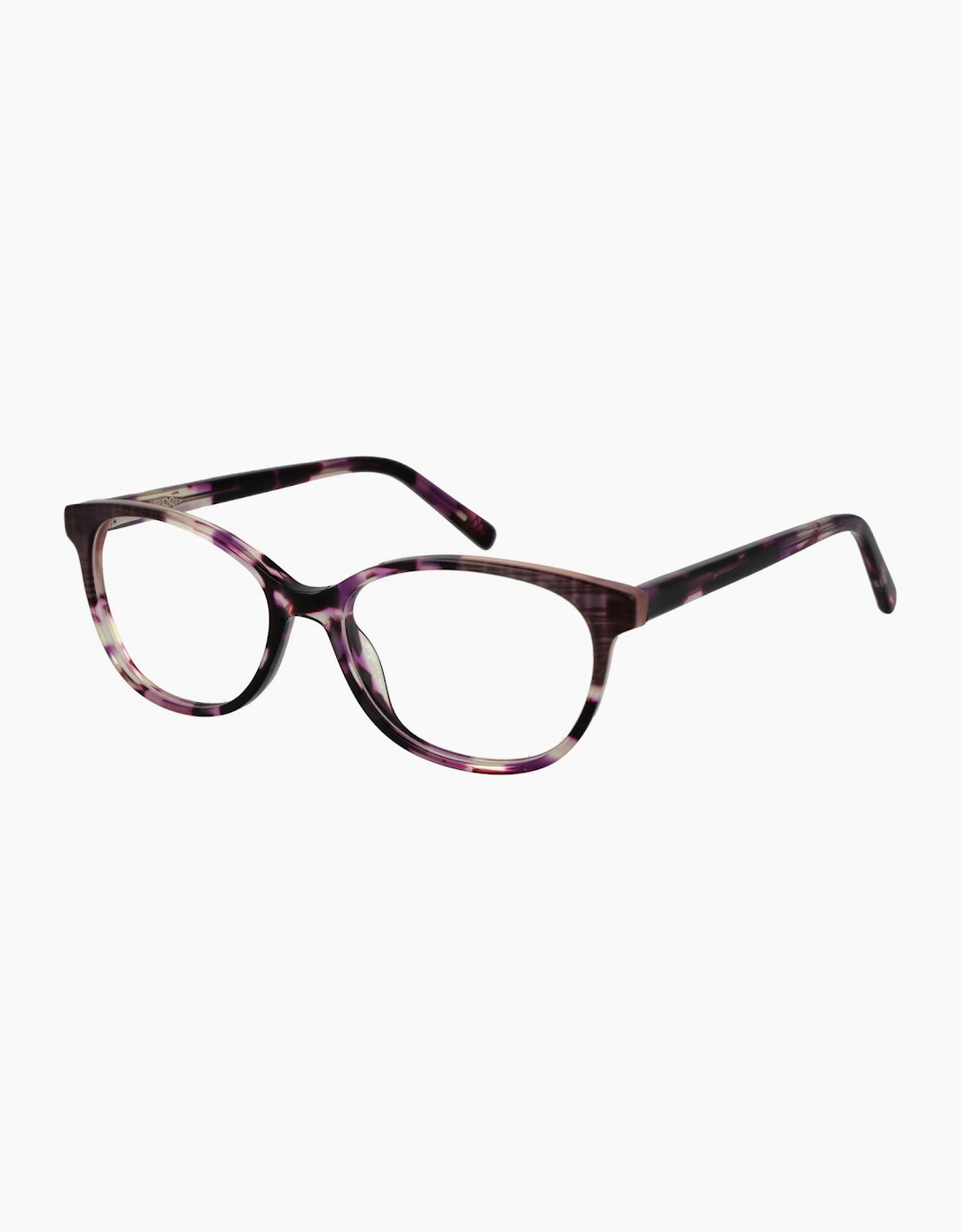 Signature Optical Frame KIS1705 914 49