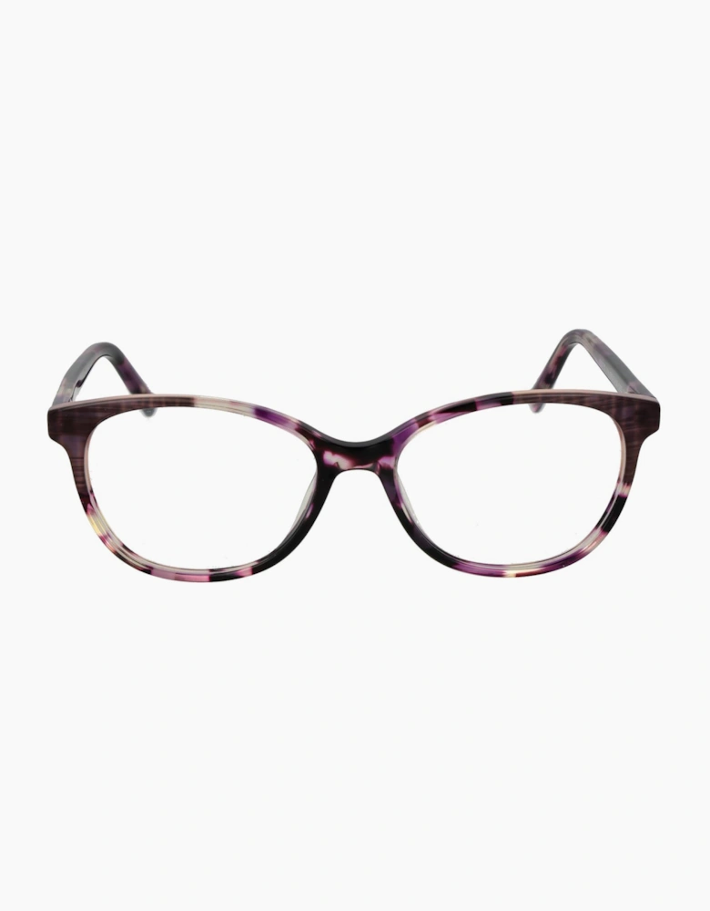 Signature Optical Frame KIS1705 914 49