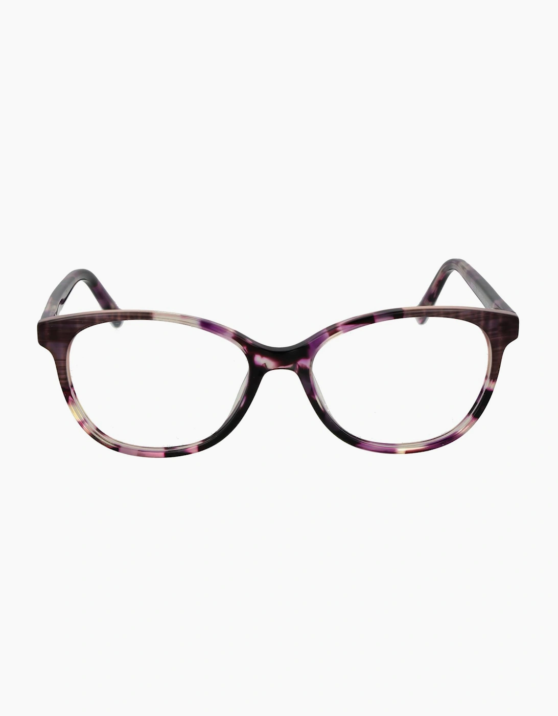 Signature Optical Frame KIS1705 914 49