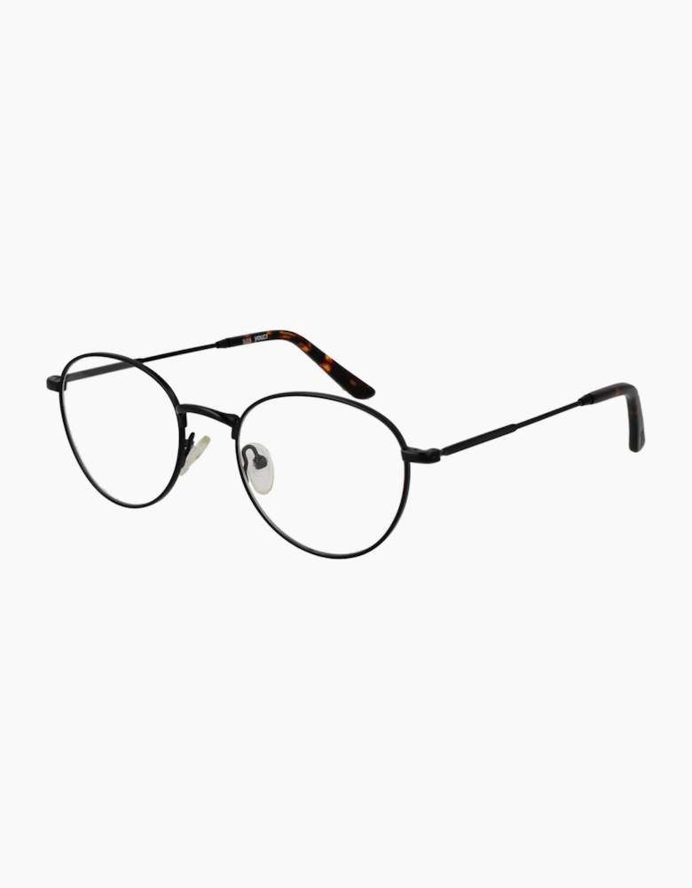 Signature Optical Frame YK1705 401 50