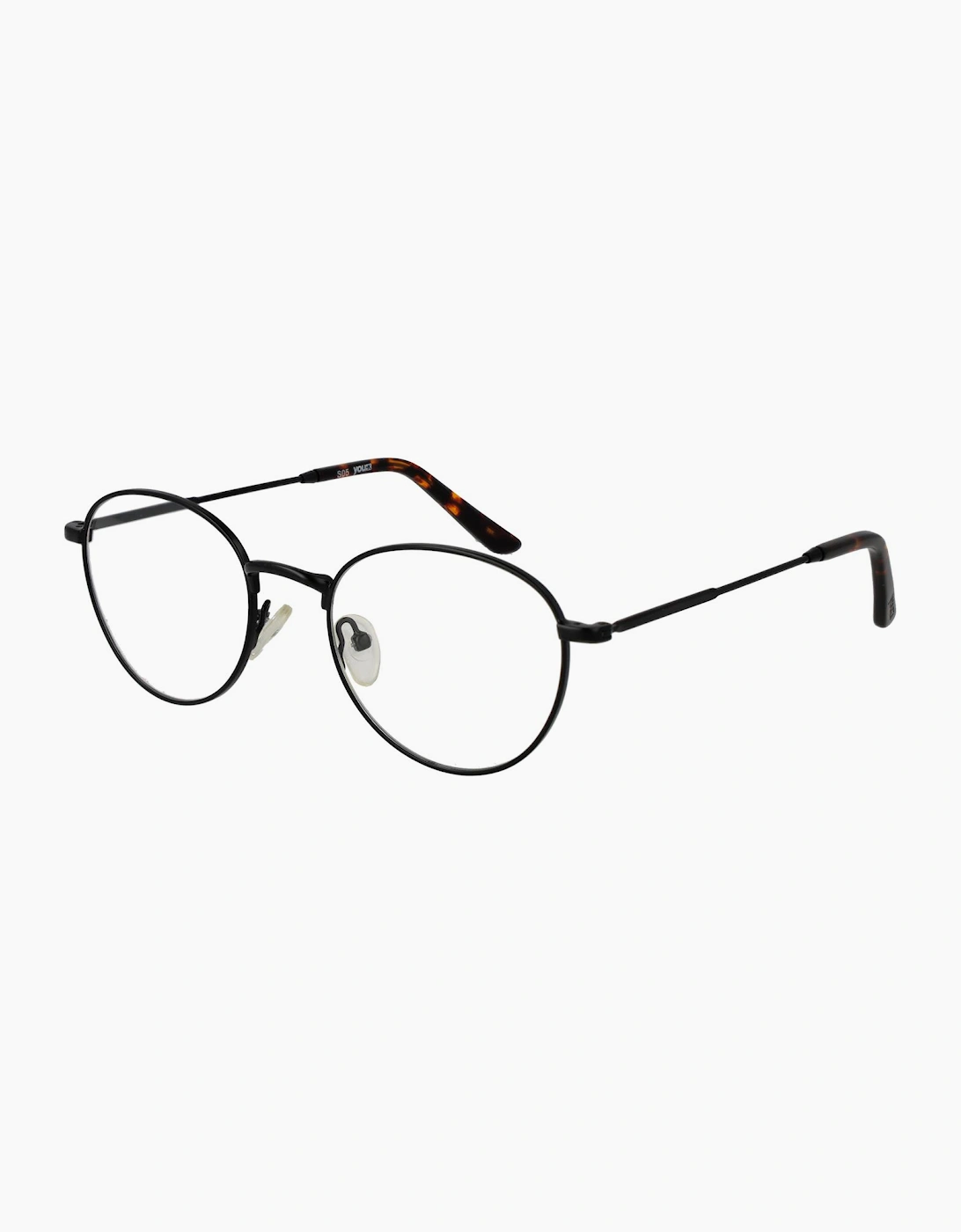 Signature Optical Frame YK1705 401 50