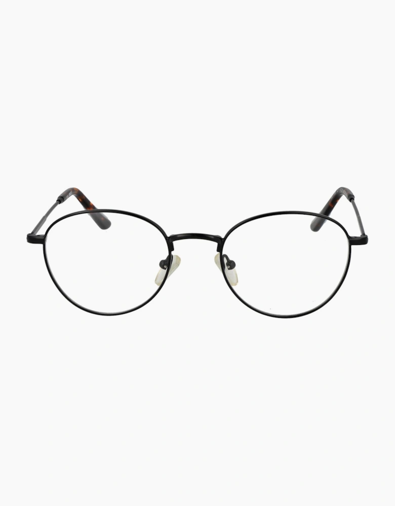 Signature Optical Frame YK1705 401 50