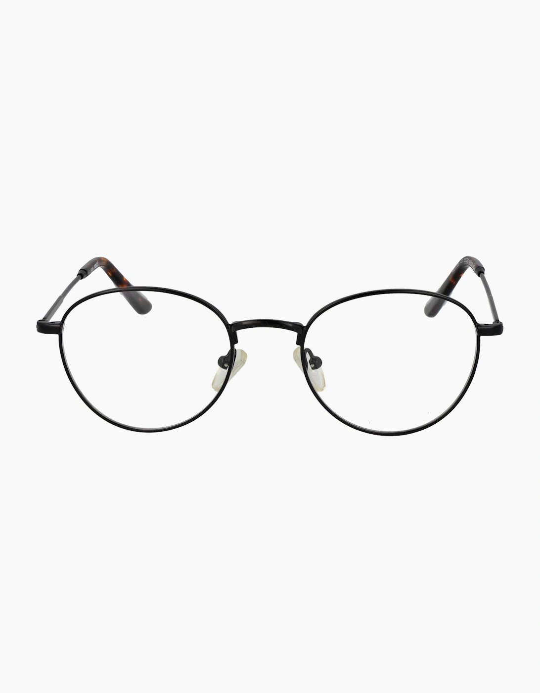 Signature Optical Frame YK1705 401 50