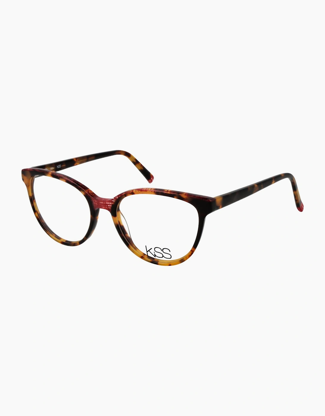 Signature Optical Frame KIS1901 332 51