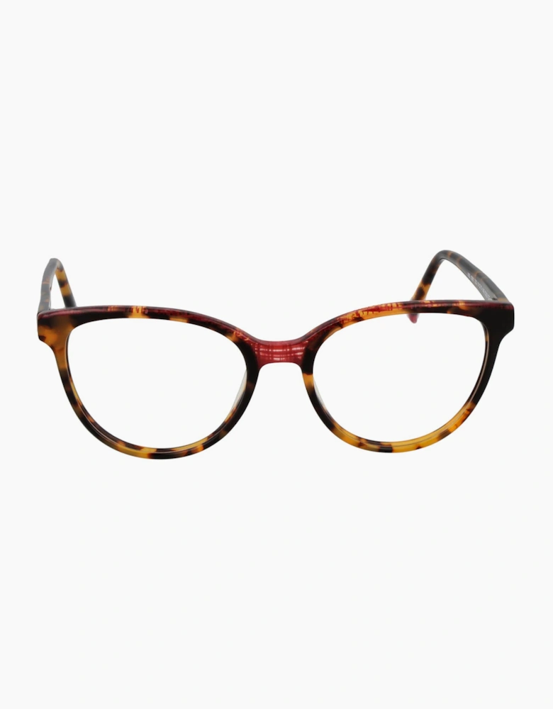 Signature Optical Frame KIS1901 332 51
