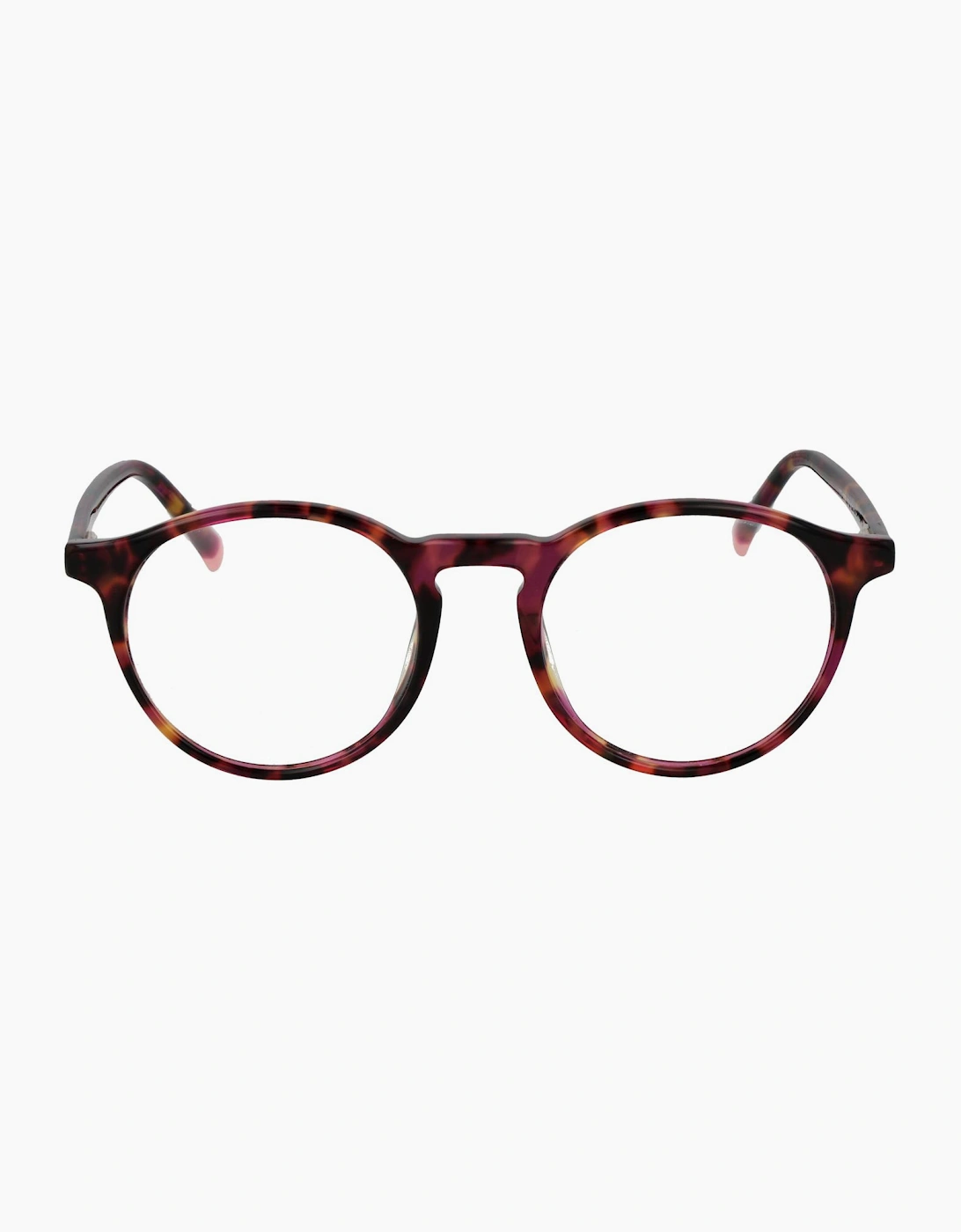 Signature Optical Frame KIS1806 334 49