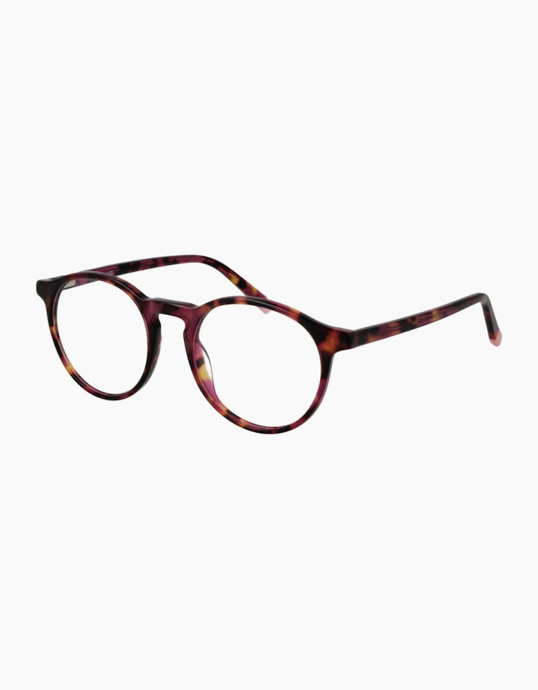 Signature Optical Frame KIS1806 334 49