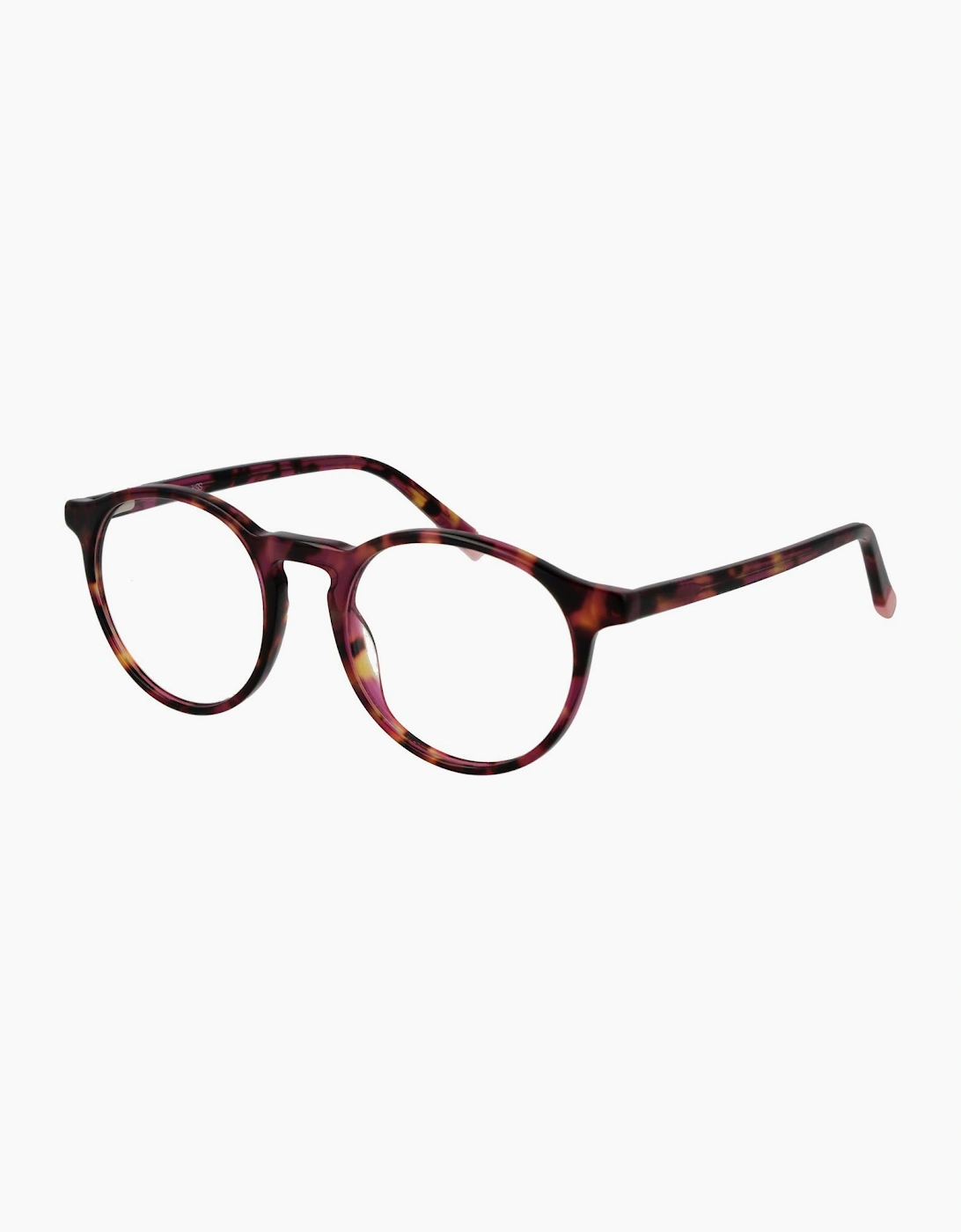 Signature Optical Frame KIS1806 334 49