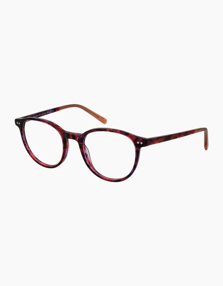 Signature Optical Frame KIS1802 814 49