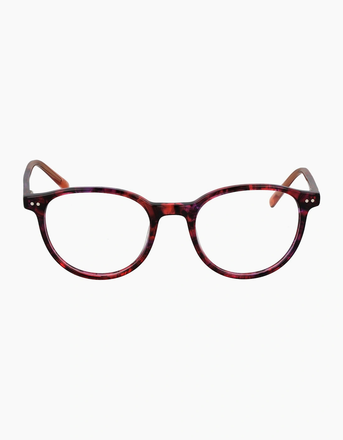 Signature Optical Frame KIS1802 814 49