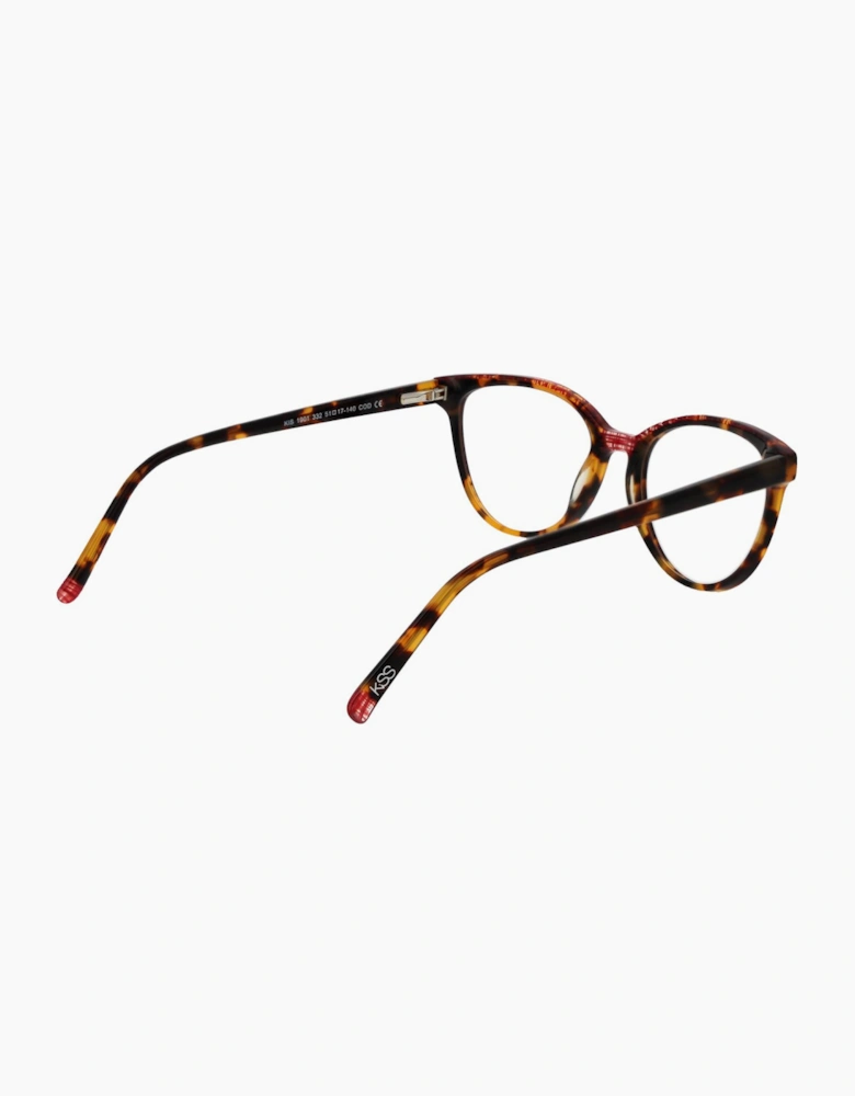Signature Optical Frame KIS1901 332 51