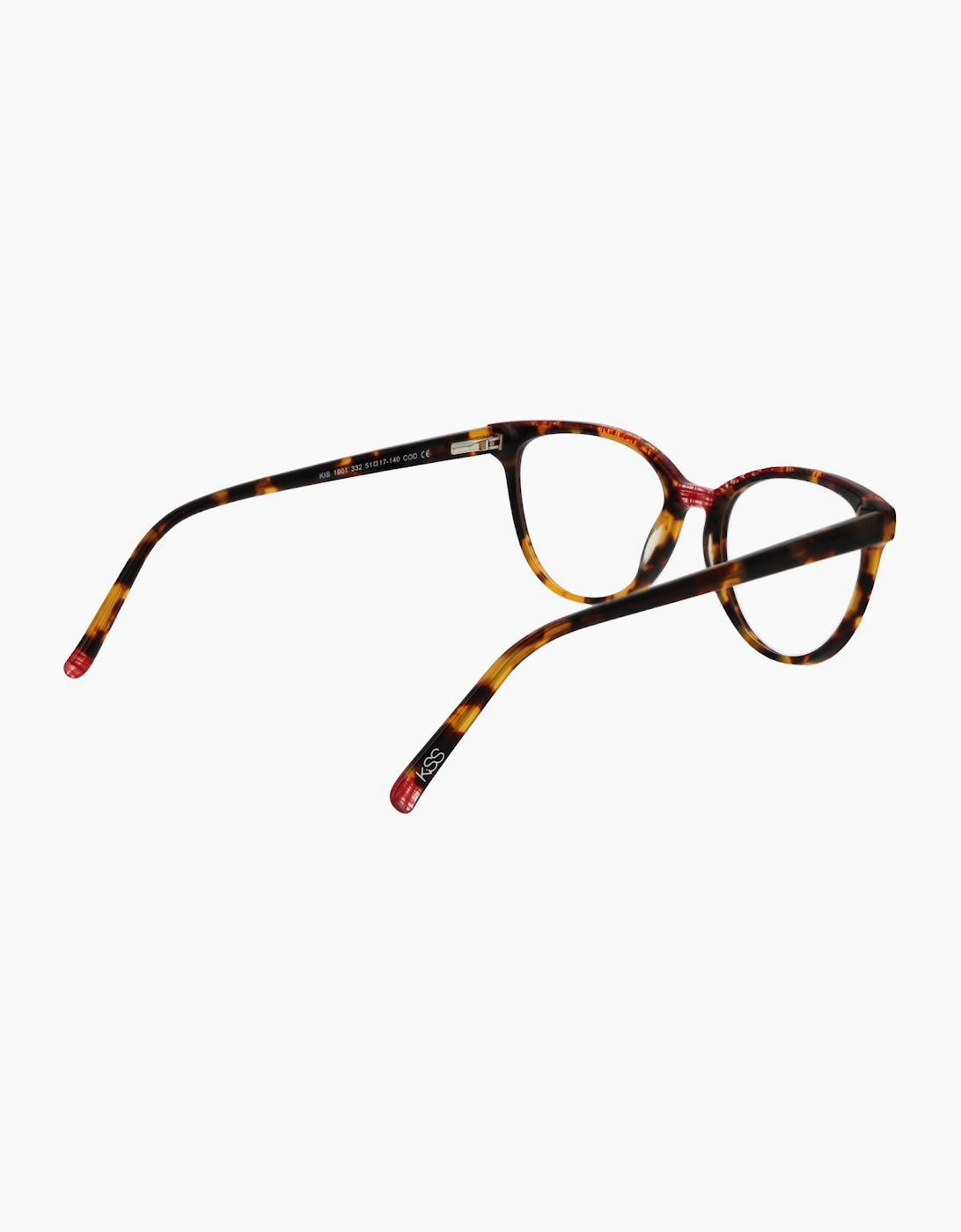 Signature Optical Frame KIS1901 332 51