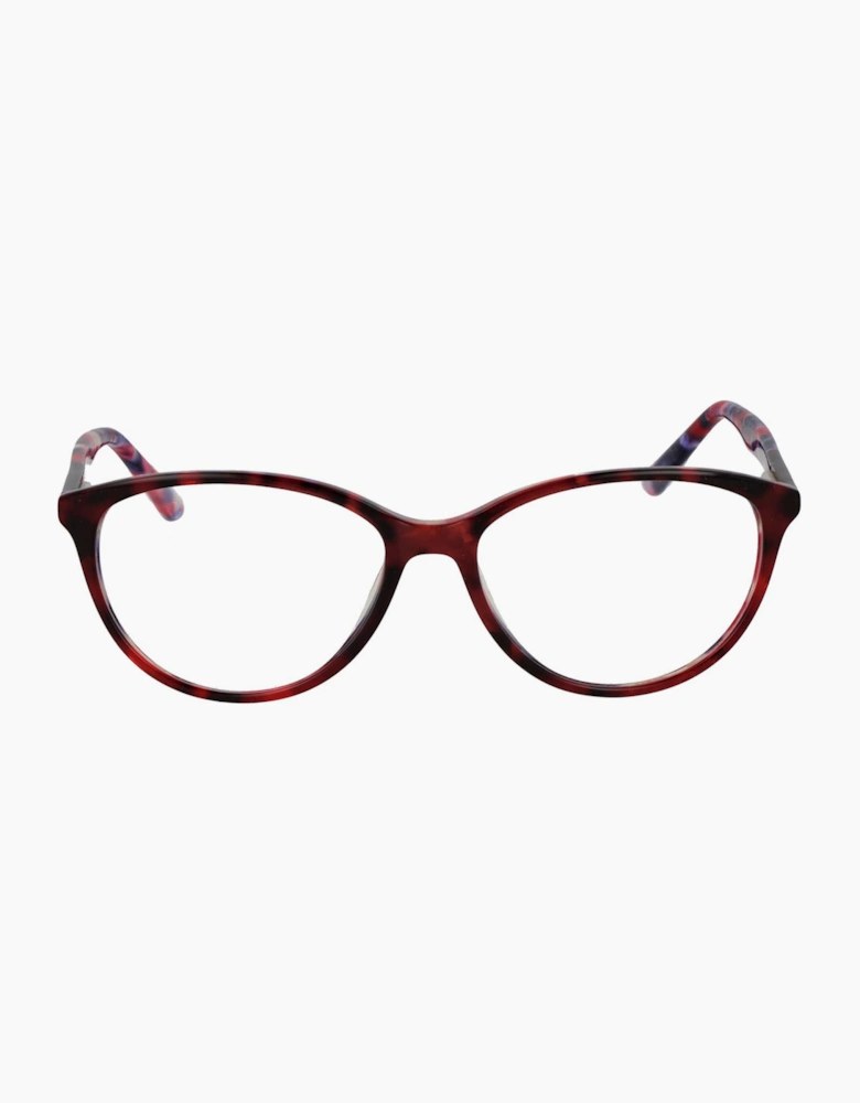 Signature Optical Frame KIS1703 924 53