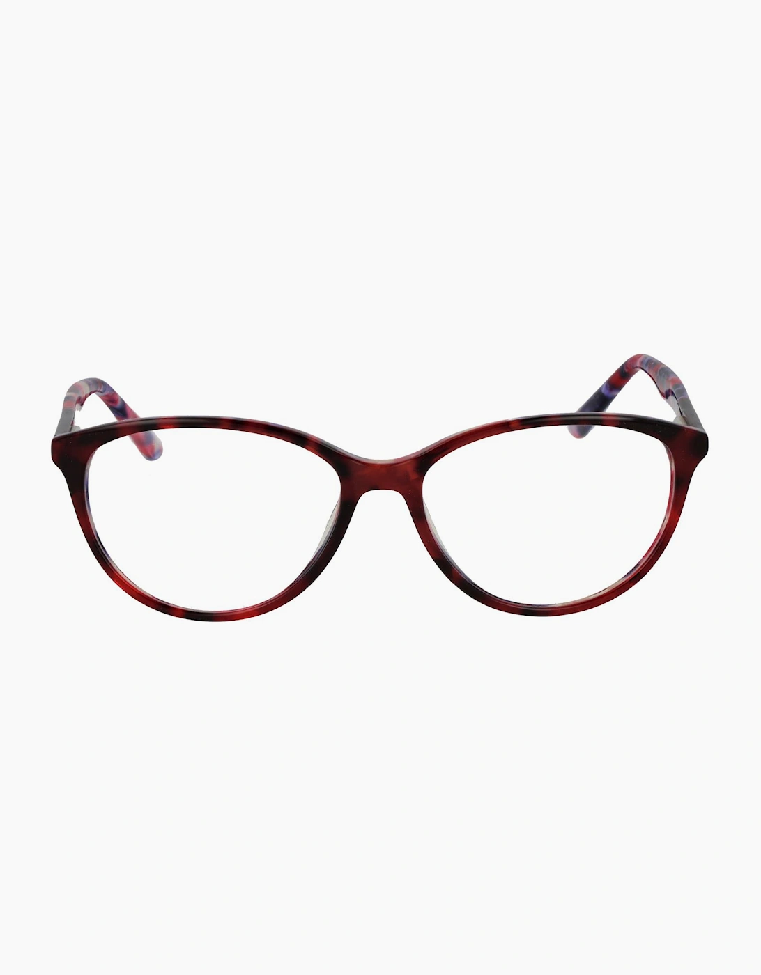 Signature Optical Frame KIS1703 924 53