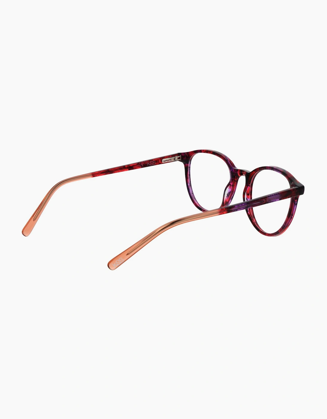 Signature Optical Frame KIS1802 814 49