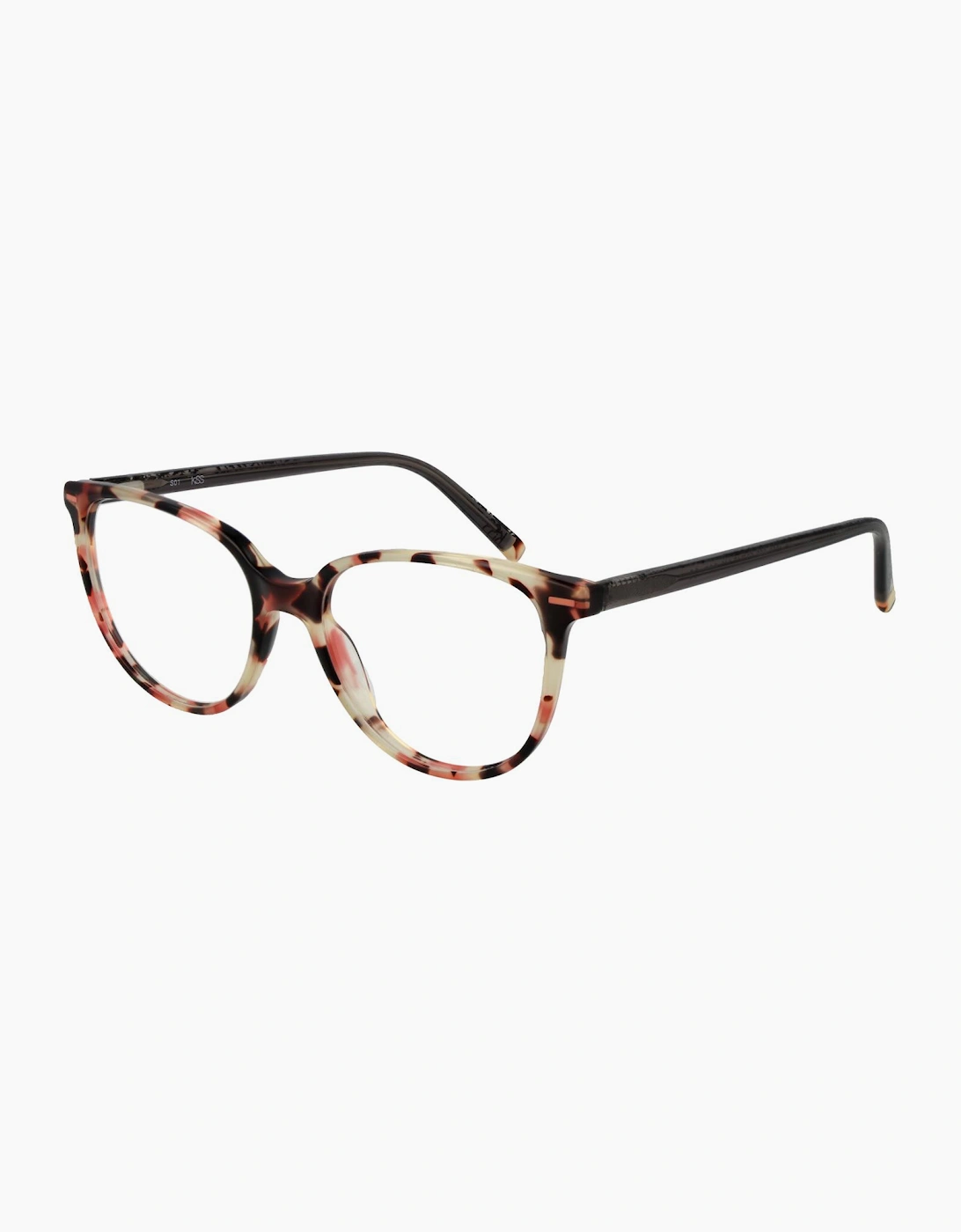 Signature Optical Frame KIS1902 322 52