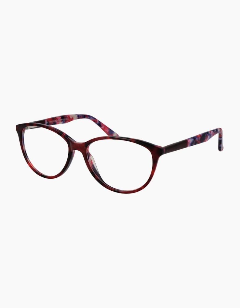 Signature Optical Frame KIS1703 924 53