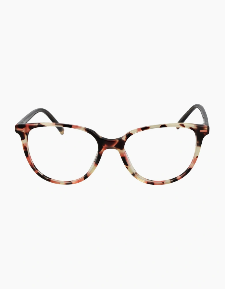 Signature Optical Frame KIS1902 322 52