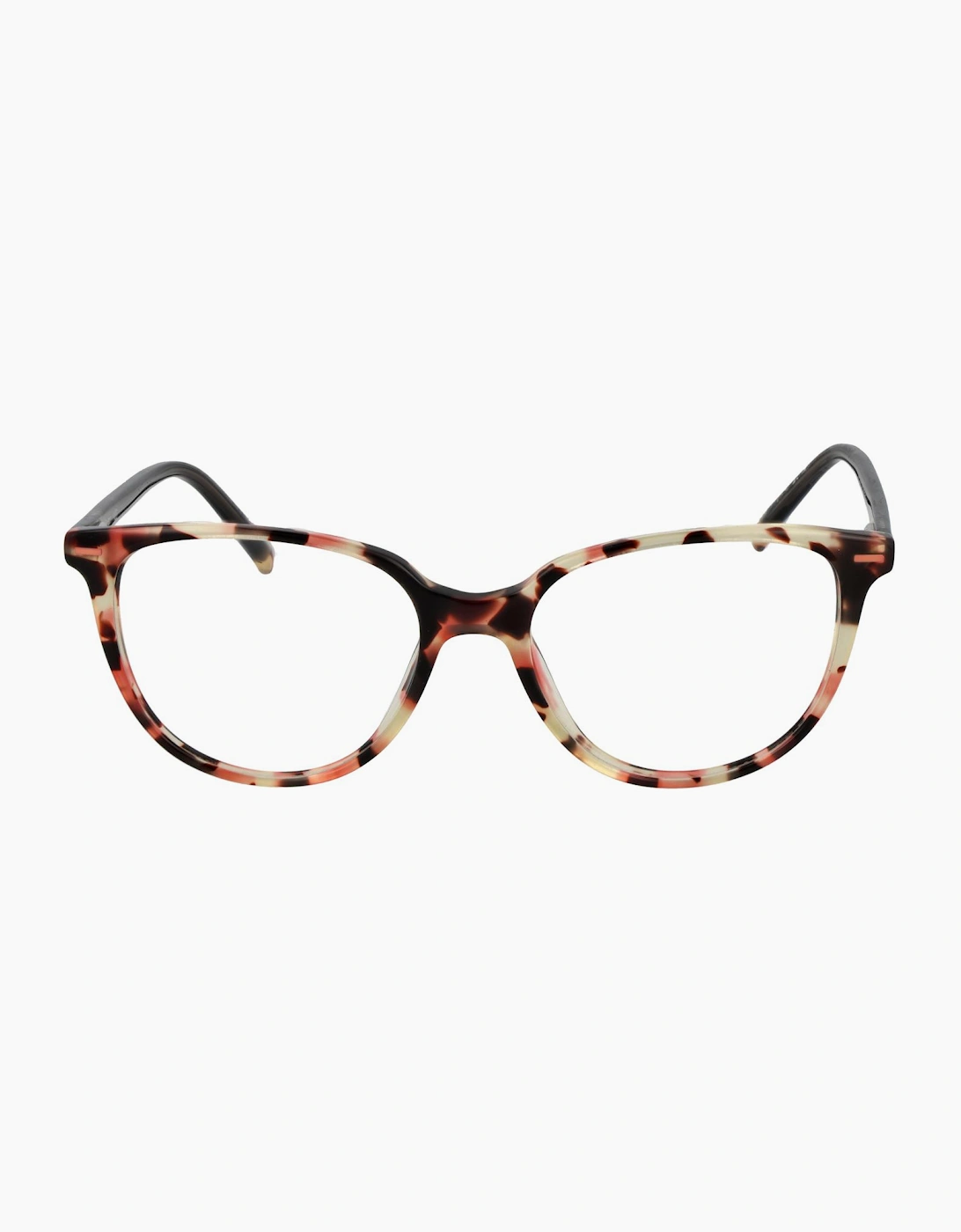 Signature Optical Frame KIS1902 322 52