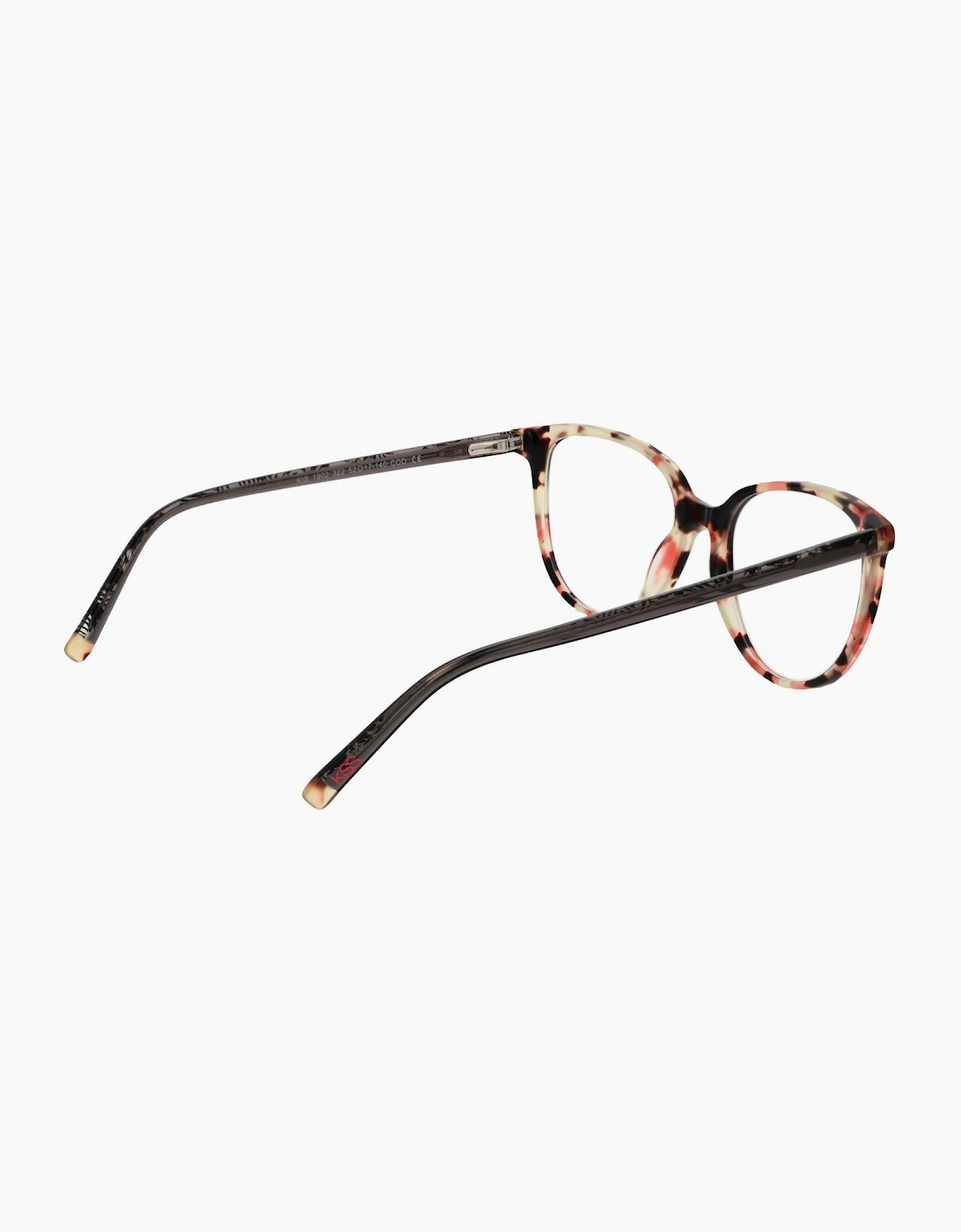 Signature Optical Frame KIS1902 322 52