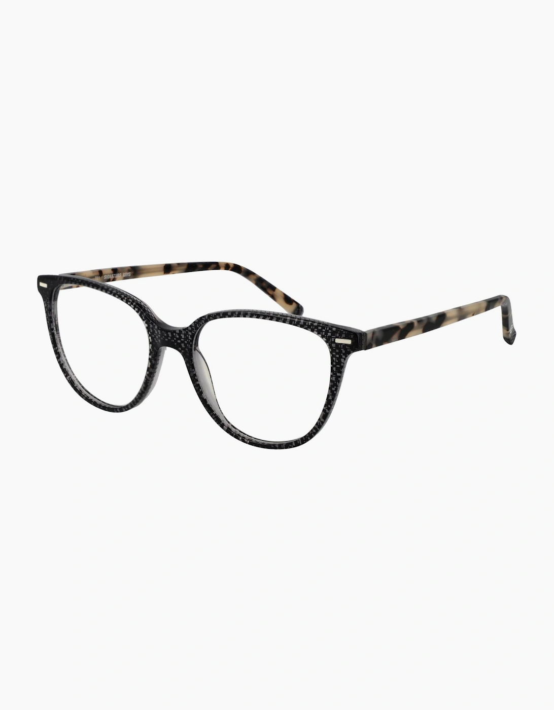 Signature Optical Frame KIS1902 404 52