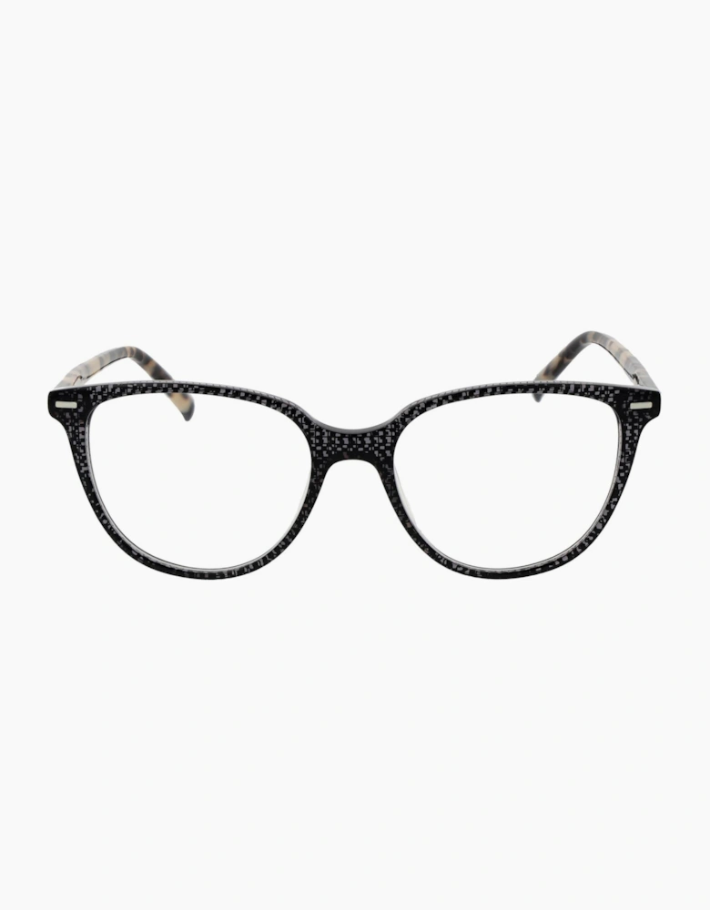 Signature Optical Frame KIS1902 404 52