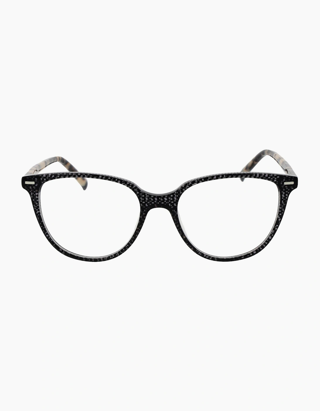 Signature Optical Frame KIS1902 404 52