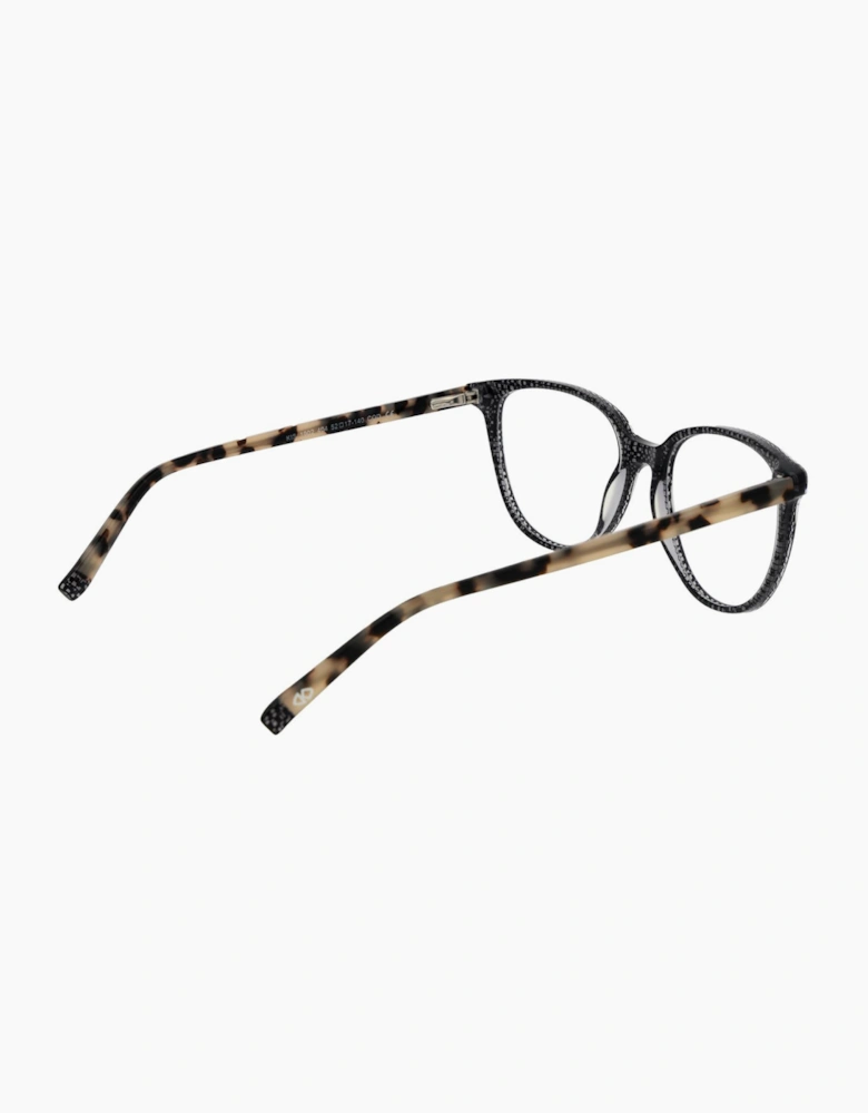 Signature Optical Frame KIS1902 404 52