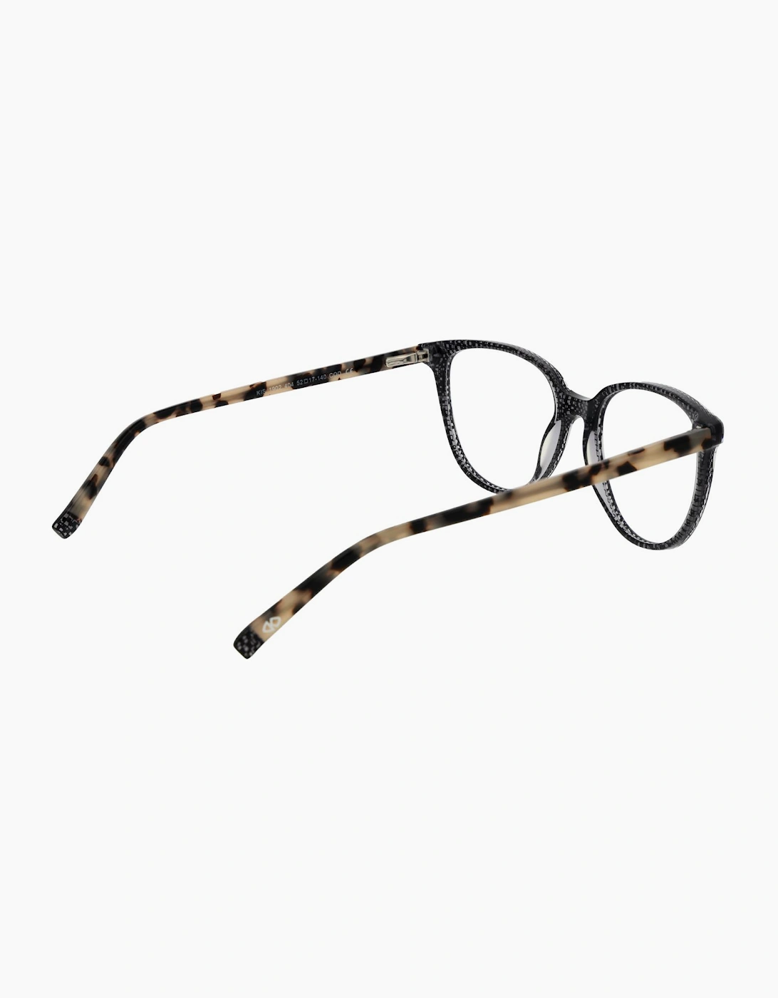 Signature Optical Frame KIS1902 404 52