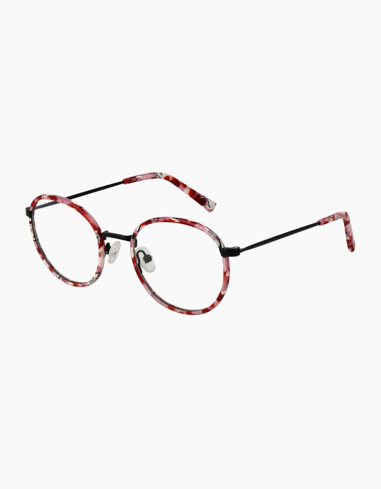 Signature Optical Frame KIS1903 734 48