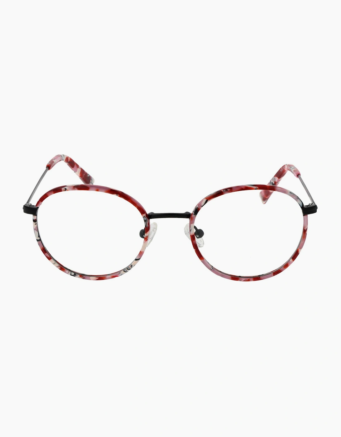 Signature Optical Frame KIS1903 734 48