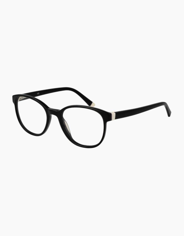 Signature Optical Frame KIS1708 402 50