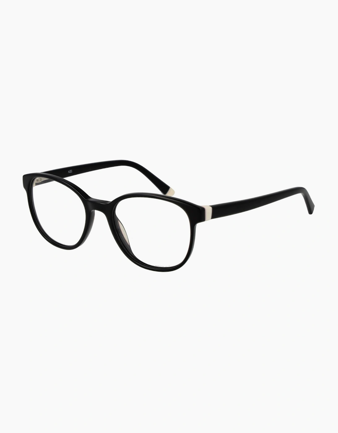 Signature Optical Frame KIS1708 402 50