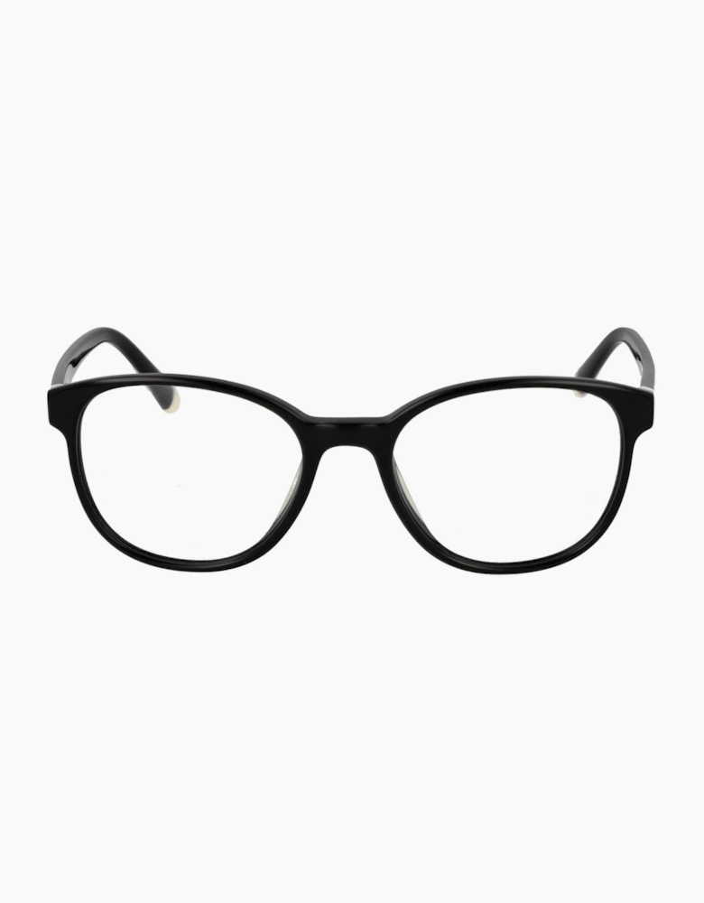 Signature Optical Frame KIS1708 402 50