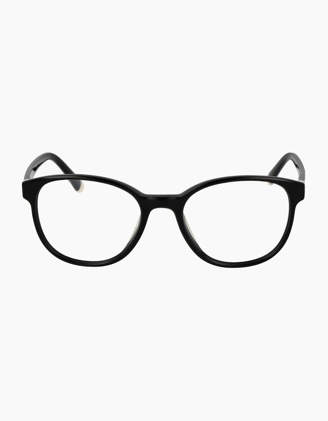 Signature Optical Frame KIS1708 402 50